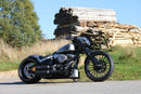 harley davidson fxsbse [CULT WERK] – front spoiler racing-2