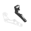 Husqvarna TC 85 19/16 [2025-2026] - Versatzhalterung für OEM-Bremssattel – Bild 4