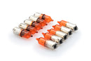 KTM RC 390 [2025] – Light bulbs – Transparent-4