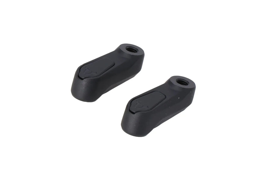 bmw f 750 gs [SW-MOTECH] – mirror extension