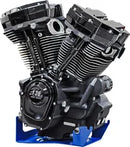 Harley-Davidson FLHFB 1868 Electra Glide Highway King 114 [2023] - MK-Series Motorgehäuse – Bild 7