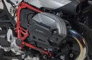BMW R 12 [2024-2026] - cylinder protection, version MSS.07.653.10002/B – Figure 8