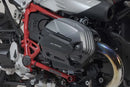 BMW R 12 nineT [2024-2026] - cylinder protection, version MSS.07.653.10002/B – Figure 3