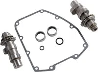 Harley-Davidson FLRT 1690 Freewheeler [2015-2016] - Kettenantrieb Nockenwellen-Kit – Bild 3