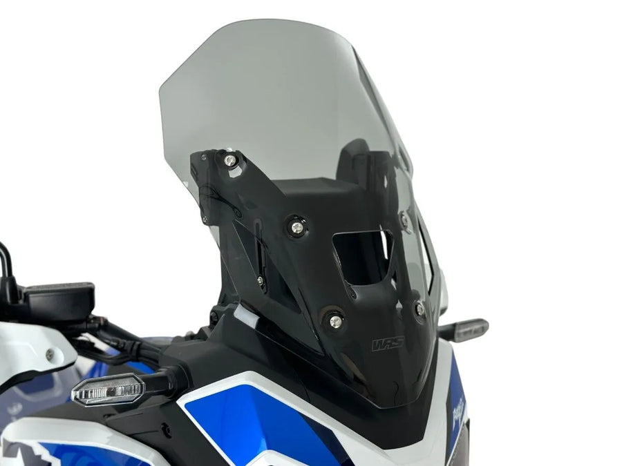 Honda CRF 1100 Africa Twin [WRS] - windshield