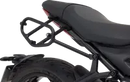 Triumph Trident 660 [SW-MOTECH] – SLC Seitengepäckträger