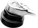 Harley-Davidson XR 1000 [1985] - Camplate Pin Removal/Installation Tool - Image 12
