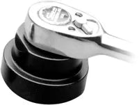 Harley-Davidson XR 1200 X [2013] - Camplate Pin Removal/Installation Tool - Image 12