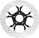 Harley-Davidson Xl 1200 Sportster [2021, 2020-2021] - Custom Series schwimmend gelagerte Bremsscheibe – Bild 11