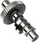 Harley-Davidson FXRDG 1340 Disc Glide [1985] - EVO 518 camshaft - picture 5