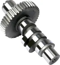 Harley-Davidson Fxds-Con 1340 Dyna Convertible [1989] - EVO 518 camshaft - picture 5