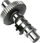 Harley-Davidson FXRC 1340 Low Glide Custom [1986-1987] - EVO 518 camshaft - picture 3