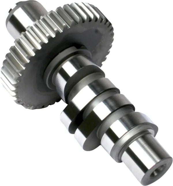 Harley-Davidson FXEF 1340 Fat Bob [1986] - EVO 518 camshaft - picture 3