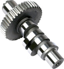 Harley-Davidson FXEF 1340 Fat Bob [1986] - EVO 518 camshaft - picture 1