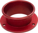 Harley-Davidson FLI 1868 Hydra-Glide Revival 114 [2024] - BA Race Series air filter kit - picture 4