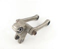BETA RR 4T 125 LC [2016] - Rocker arm-1