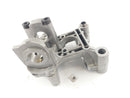 BMW R 1150 R R21 [2001] - Camshaft bracket-4