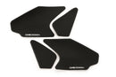 HONDA CBR 1000 RR FIREBLADE SP [2016] – Side tank protectors – Black-2