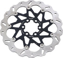 Ktm 250 Duke [2016-2020] - Bremsscheibe – Bild 4