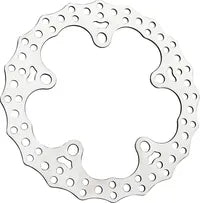 Harley-Davidson Pan America 1250 Ra1250 [2021-2024] - Flame Feste Bremsscheibe – Art.-Nr. 110895 – Bild 11