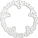 Harley-Davidson Pan America 1250 Ra1250 [2021-2024] - Flame Feste Bremsscheibe – Art.-Nr. 110895 – Bild 11