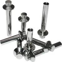 Harley-Davidson Flh 1340 Electra Glide [1984-1985] - 12-point rocker box mounting kit - picture 10
