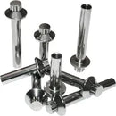 Harley-Davidson Flh 1340 Electra Glide [1984-1985] - 12-point rocker box mounting kit - picture 10