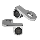 harley davidson dyna [HEINZ BIKES] – NANO Series handlebar indicators-5