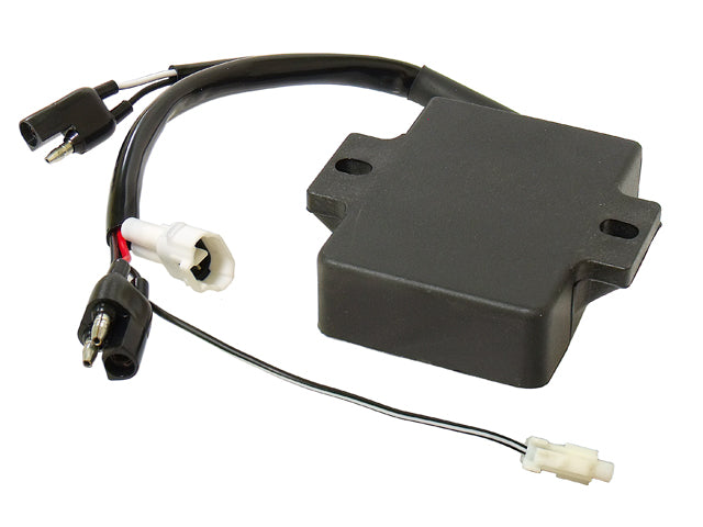SKI DOO FORMULA SLS [1994-1996] - CDI box for snowmobiles