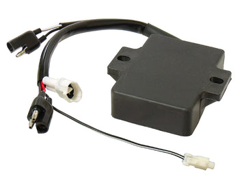 SKI DOO FORMULA SLS [1994-1996] - CDI box for snowmobiles
