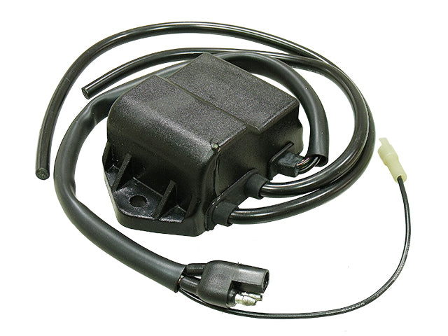 POLARIS 340 TOURING (F/C FUJI) [1999-2003] - CDI box for snowmobiles