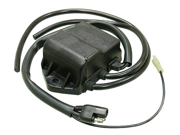POLARIS SPRINT [1988-1990] - CDI box for snowmobiles