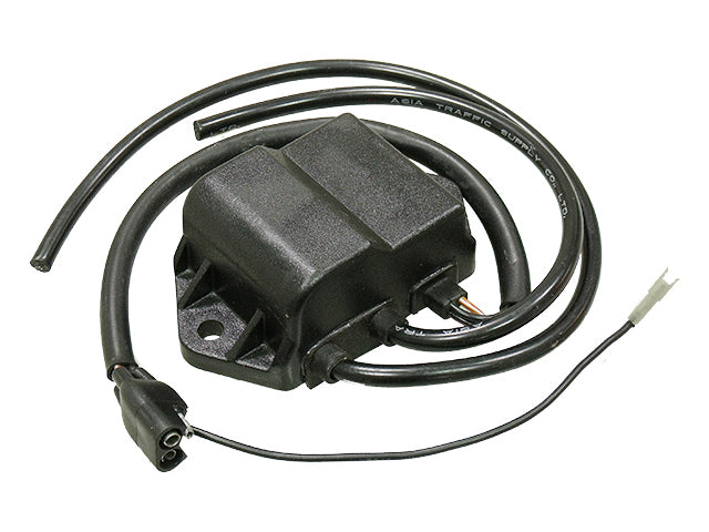 POLARIS 500 INDY EFI (L/C FUJI) [1996] - CDI box for snowmobiles