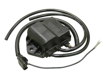 POLARIS CLASSIC [1996-1998] - CDI box for snowmobiles