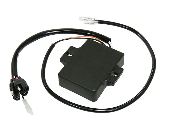 POLARIS XLT CLASSIC [1993-1997] - CDI box for snowmobiles