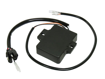 POLARIS XLT CLASSIC [1993-1997] - CDI box for snowmobiles