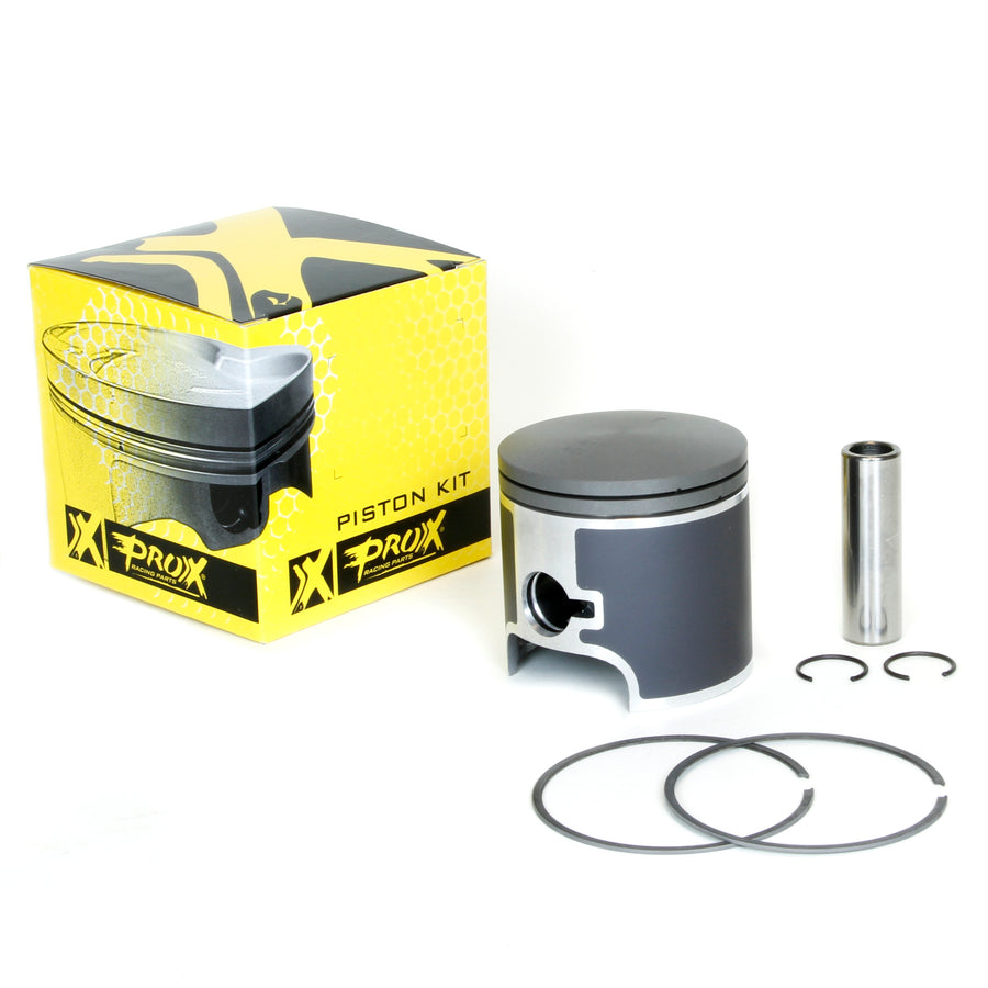 POLARIS 500 CLASSIC (L/C FUJI) [2002-2005] - Piston kit for snowmobiles