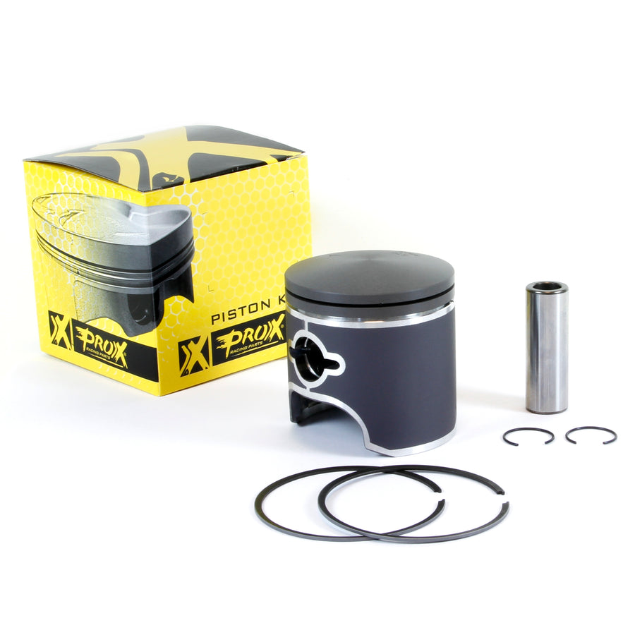 ARCTIC CAT EXT 580 Z [1993] - Piston kit for snowmobiles