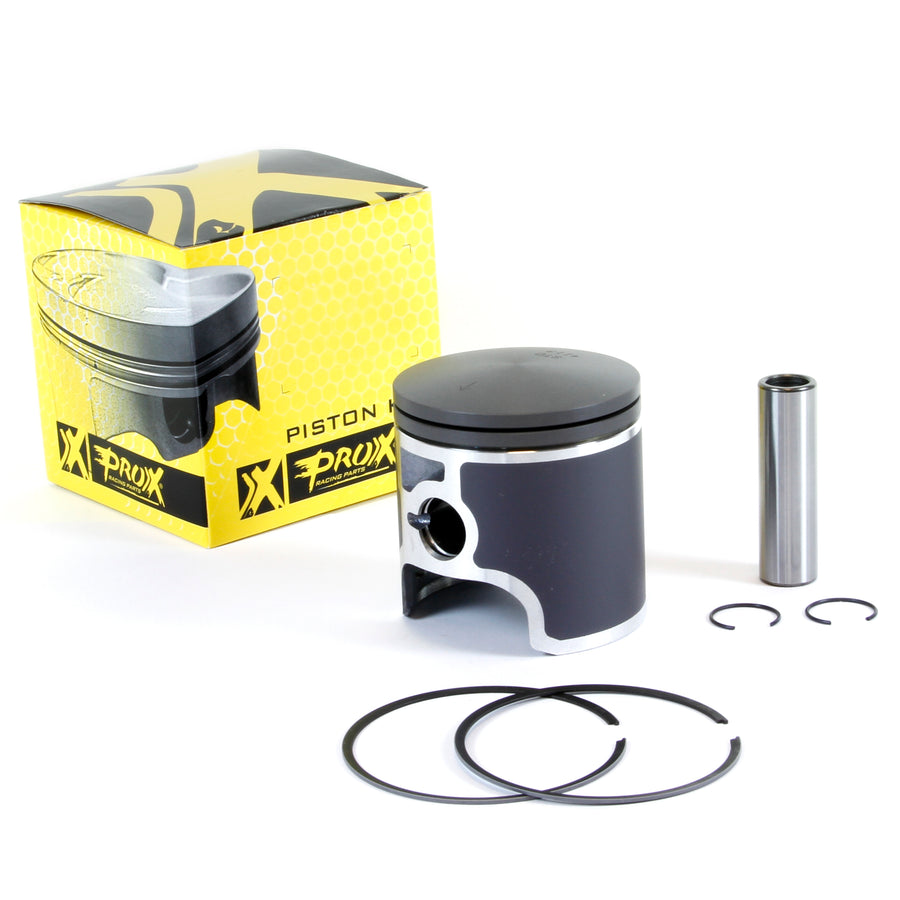POLARIS 550 LX (F/C FUJI) [2007-2008] - Piston kit for snowmobiles