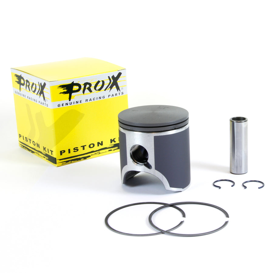 SKI DOO MXZ TRAIL 600 HO [2005] - Piston kit for snowmobiles