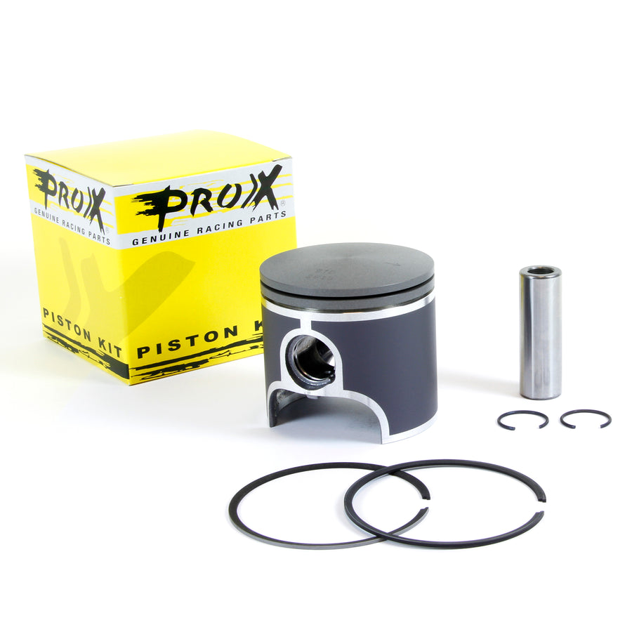 POLARIS 600 CLASSIC [2004-2006] - Piston kit