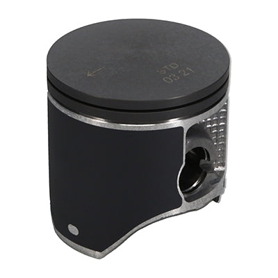 ARCTIC CAT ZR 6000 RR ES 137 [2014-2016] - Piston kit