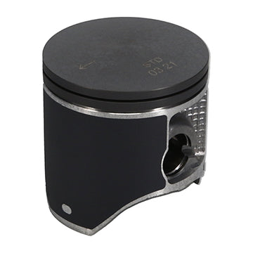 ARCTIC CAT ZR 6000 LXR ES 129 [2014-2016] - Piston kit