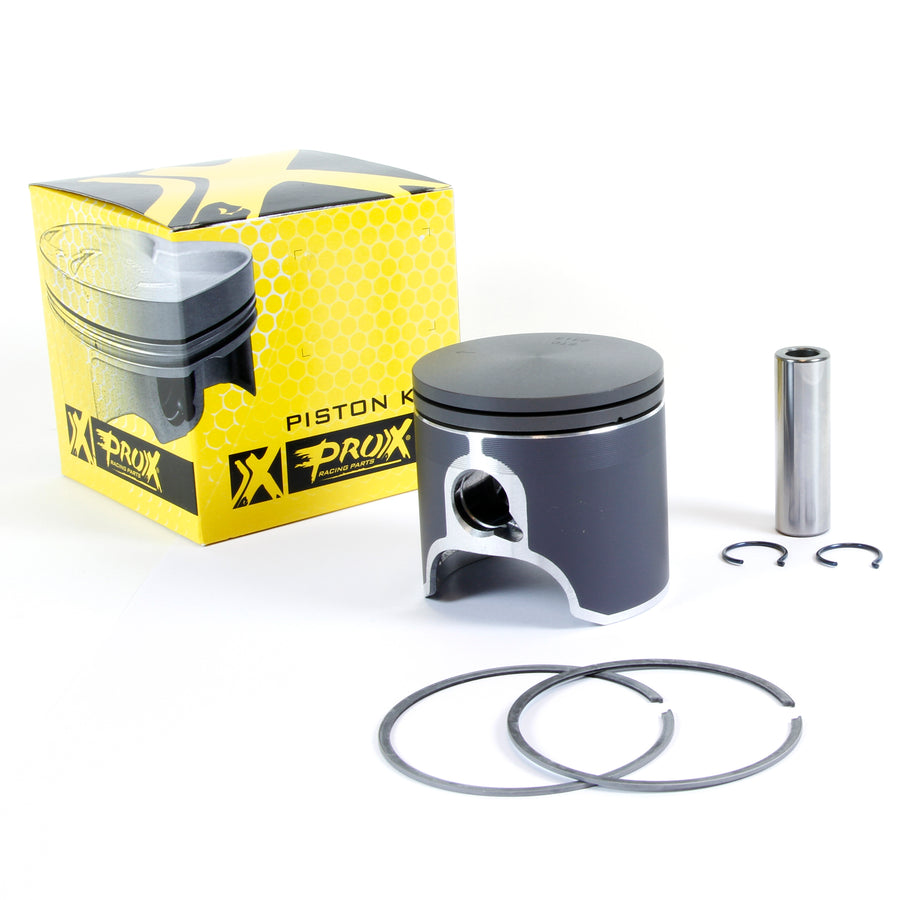 LYNX ADVENTURE 800 HO [2005] - Piston kit