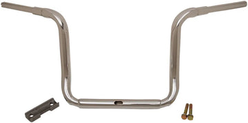 harley davidson touring [LA CHOPPERS] – 1-1/2" Grande Touring Ape Hanger Handlebars