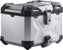 Ducati S 750 [SW-MOTECH] – TRAX ADV Top Case