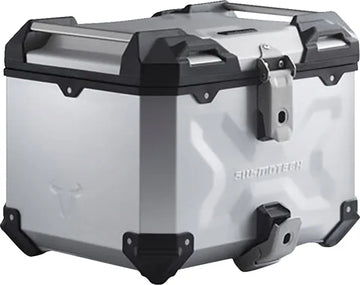 CF Moto 650 650 [SW-MOTECH] – TRAX ADV Top Case
