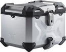 Yamaha XTZ 750 [SW-MOTECH] – TRAX ADV Top Case
