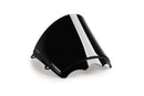 BMW M 1000 RR [2024] – R-Racer screen – matt black-10