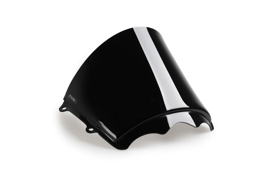 BMW M 1000 RR [2024] – R-Racer screen – matt black